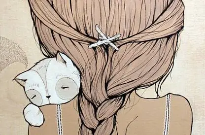 Встреча по методологии #1.Находка