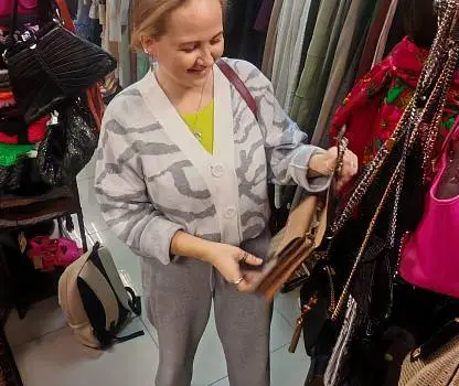 Встреча №26