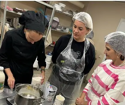 Встреча №12