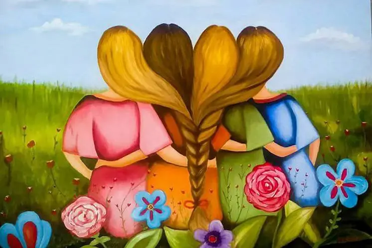 Власова  Ирина