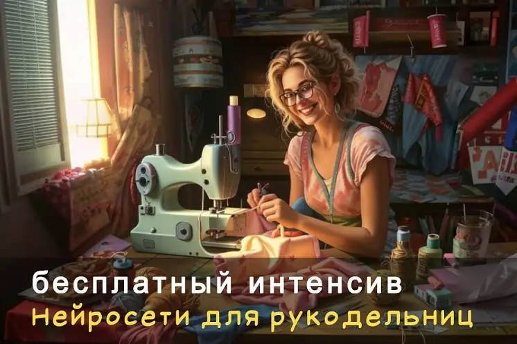 Габдеева Евгения