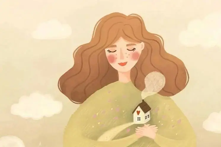 Родичева-Яровенко Алёна