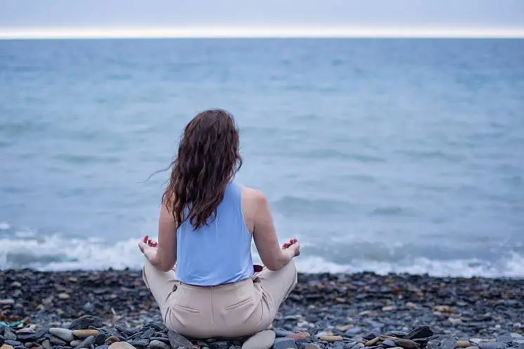 Ярцева Юлия