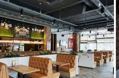 Встреча 5(27] октябрь-декабрь 2025