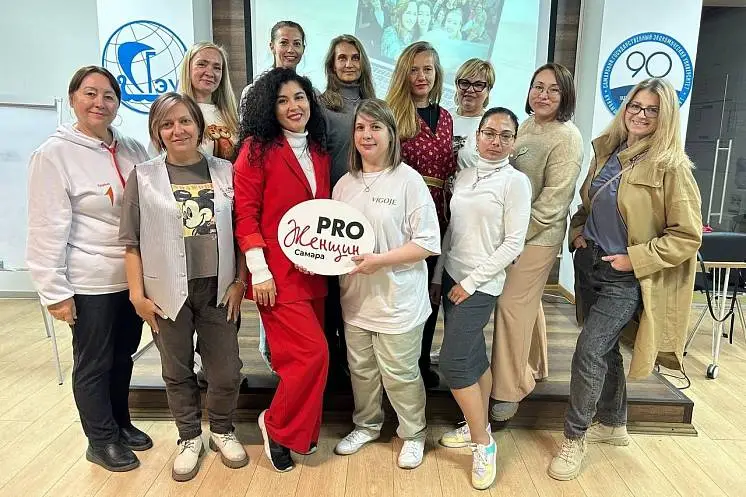 Туружбаева Айгуль