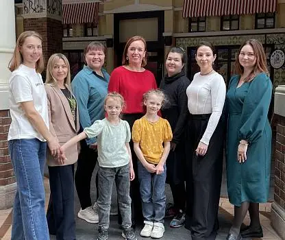 Встреча №13