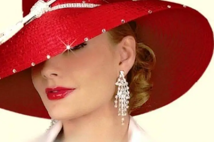 Котова Ирина