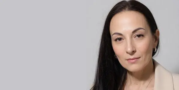 «Не такой как все»