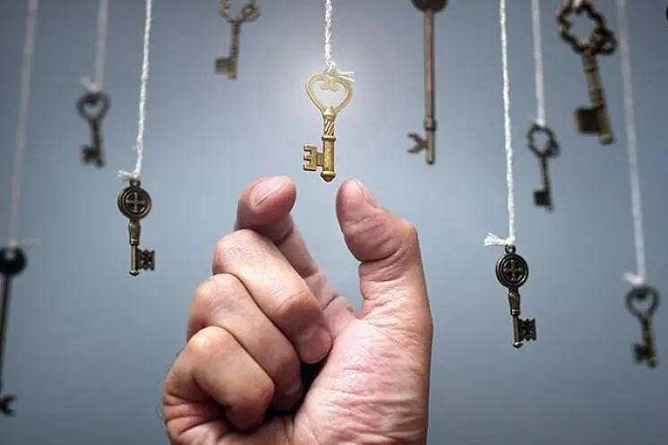 Бактиярова Татьяна