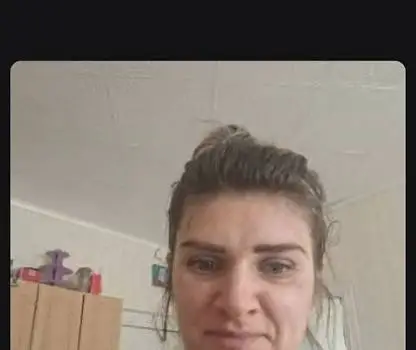 Встреча №15