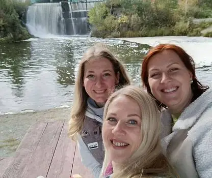 Встреча №11