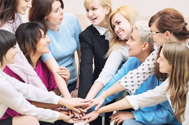 Бурова Елена