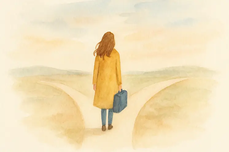 Саракий Елена