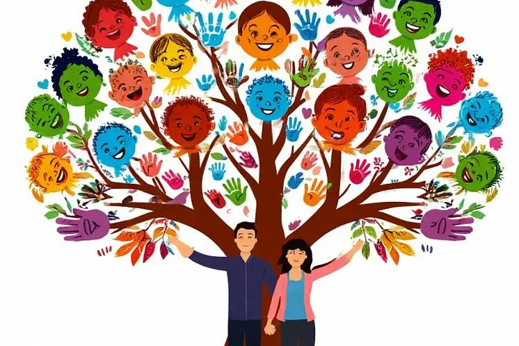 Лаврова Светлана