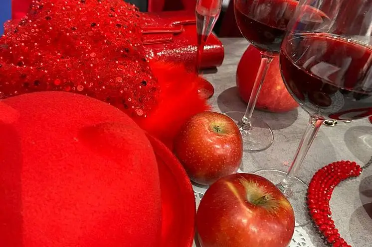 Свинина Ольга 