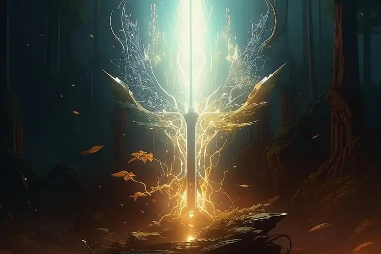 Хохлова Анастасия