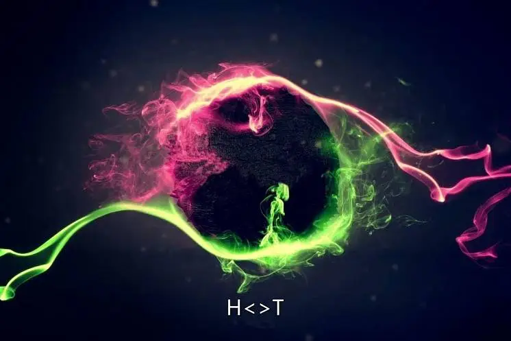 Шпакова  Наталья 