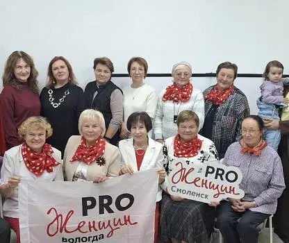 Встреча №13