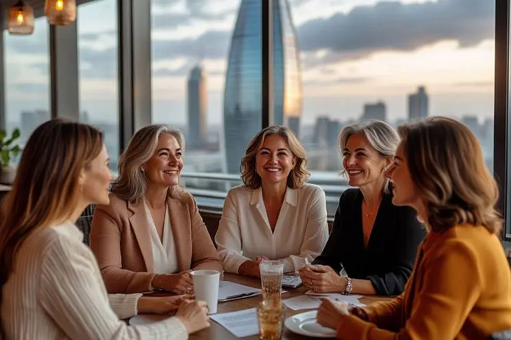 Тельминова Наталья