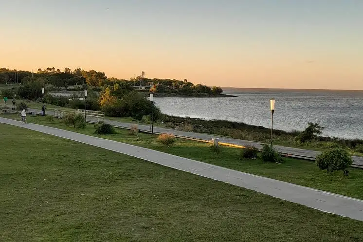 Саблина  Анна