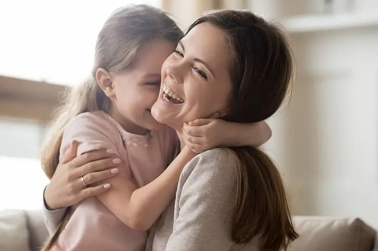 Василевская Анастасия