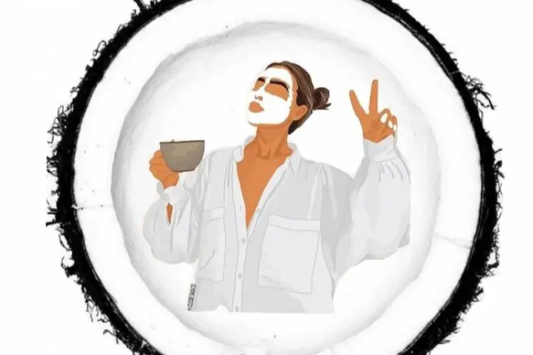 Чернышова Тамара