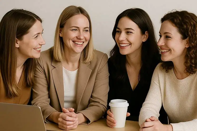 Гаязова Гузель