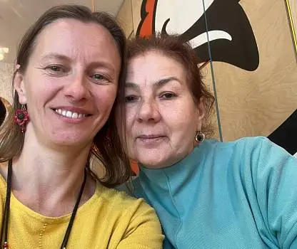 Встреча №36