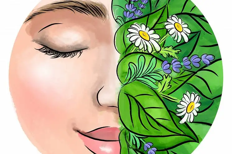 Петрова Ольга