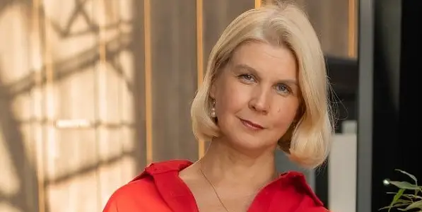 Научный центр «Северная Академия»