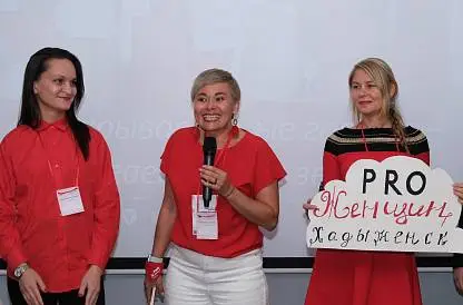Закрываем год