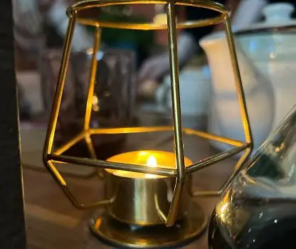 Встреча №17