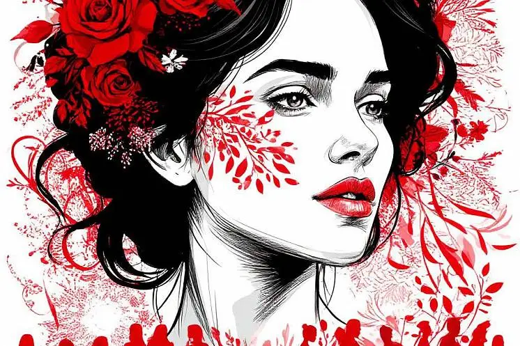 Захарова  Светлана 