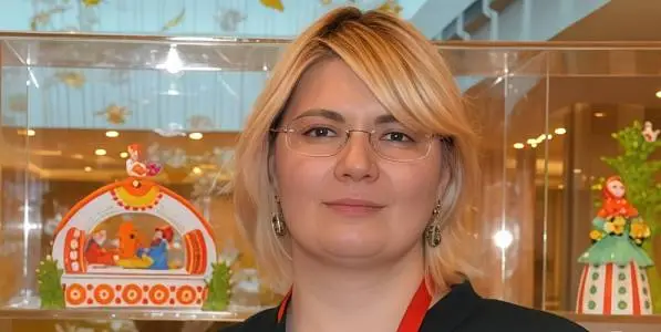 «Арт-Традиции»