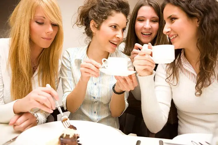 Позднякова Виктория