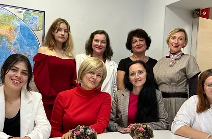 Всеволожск 15.10.23г.