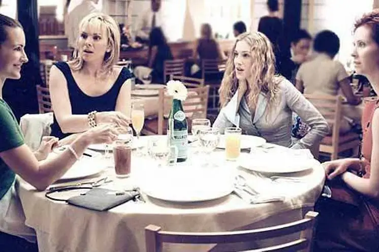 Калын Екатерина