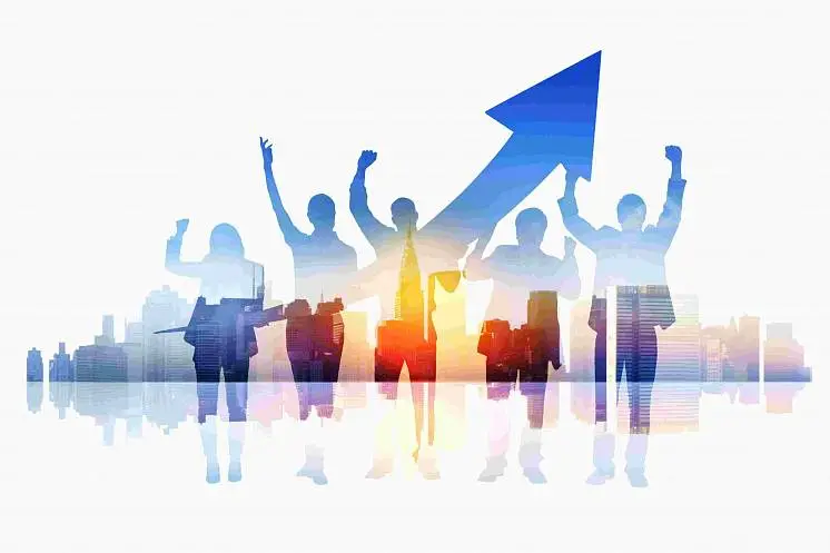 Силкина Дарья