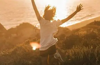 Онлайн встреча 812