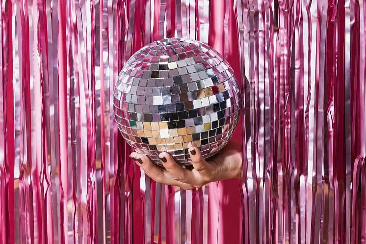 Шпакова  Наталья 