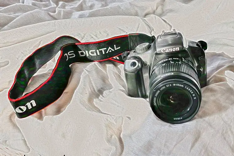 Полотовская  Кира