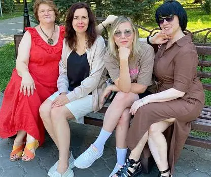 Встреча №87