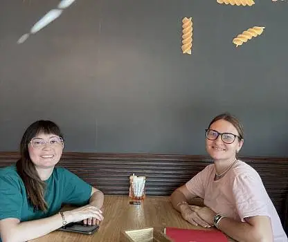 Встреча №10