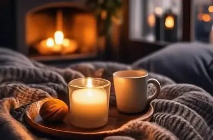 3-я встреча моей группы