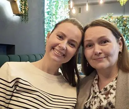 Встреча №26