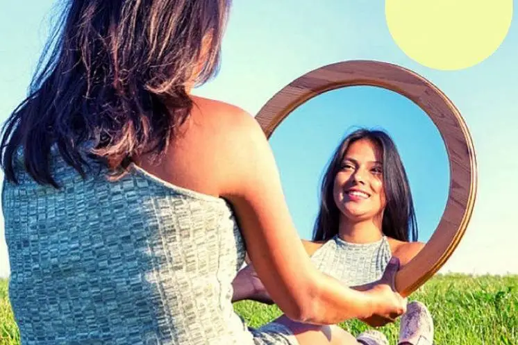 Давыдова Лия