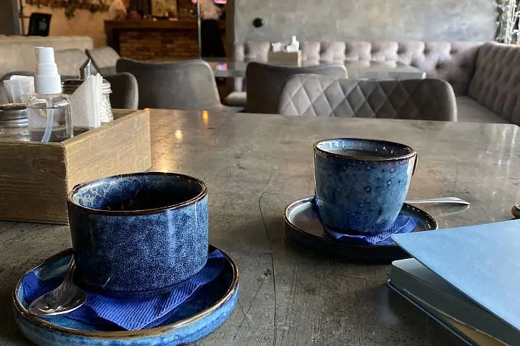 Быстрова Кристина