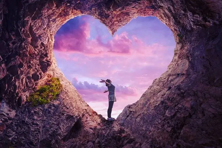 Соловьева  Светлана 