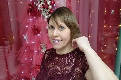 Автор своей жизни