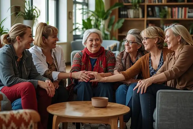 Козлова Зоя